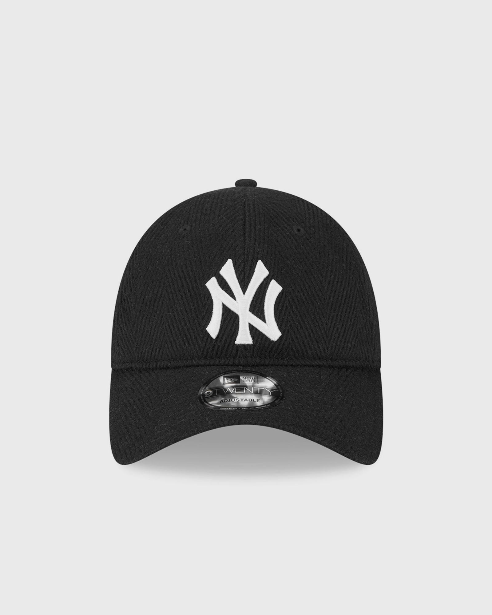 HERRINGBONE 9TWENTY NEW YORK YANKEES