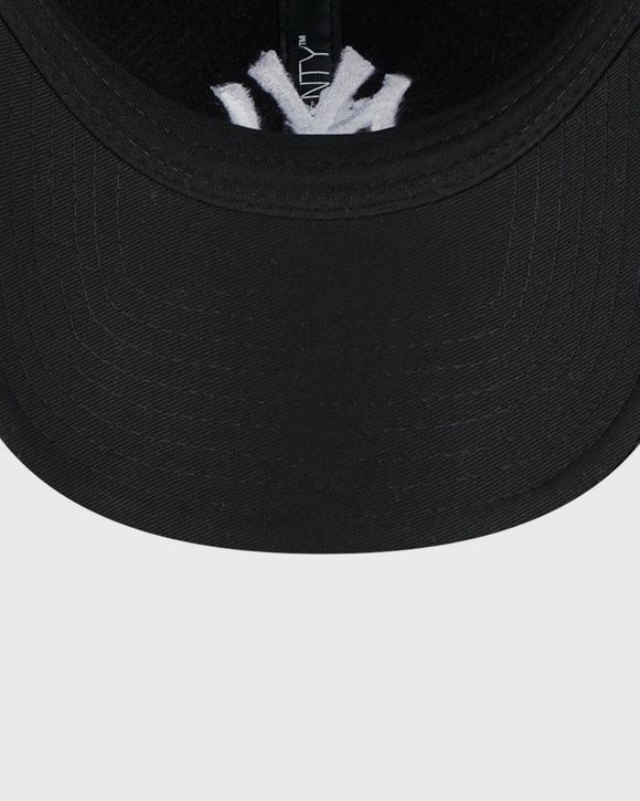 HERRINGBONE 9TWENTY NEW YORK YANKEES