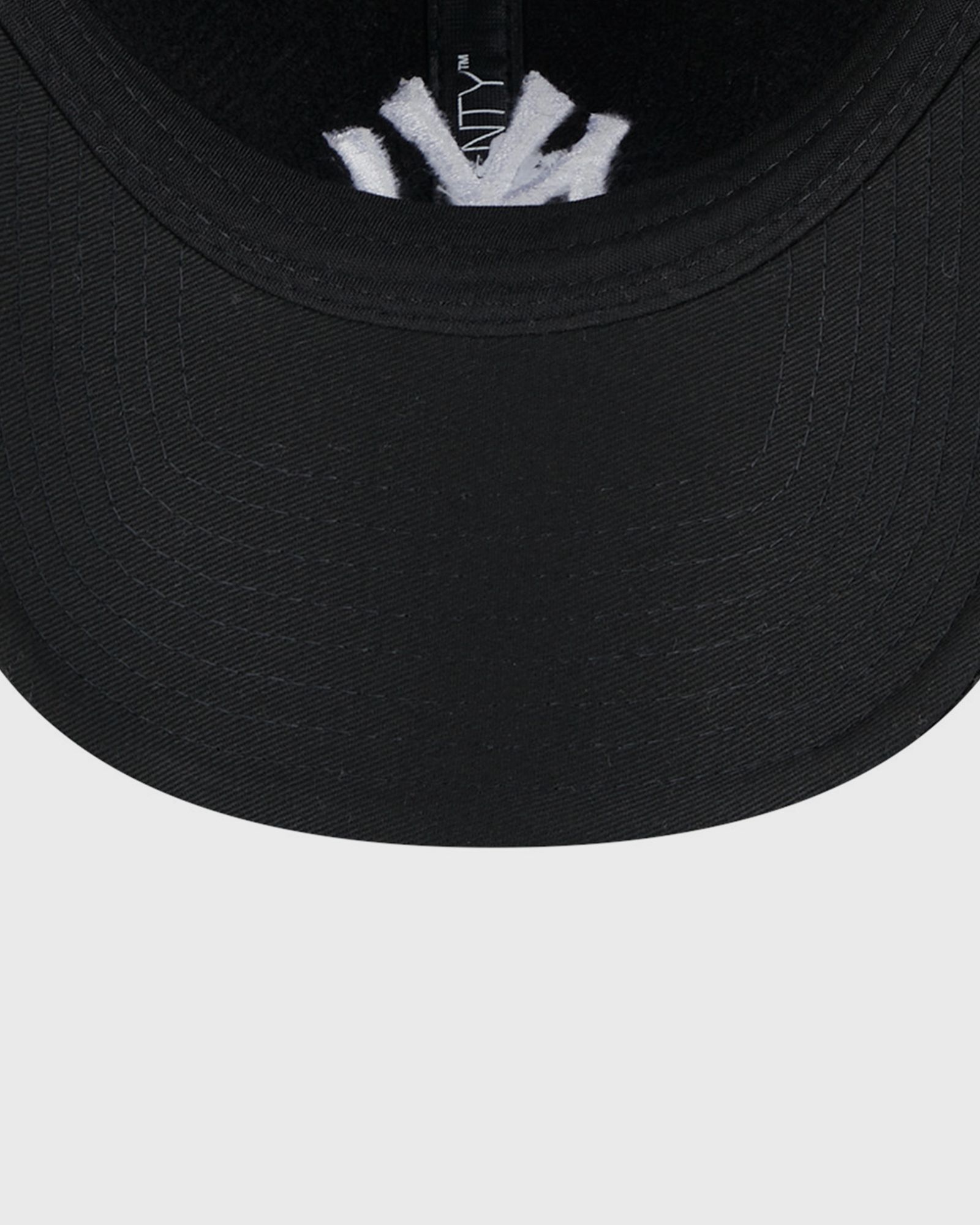 HERRINGBONE 9TWENTY NEW YORK YANKEES