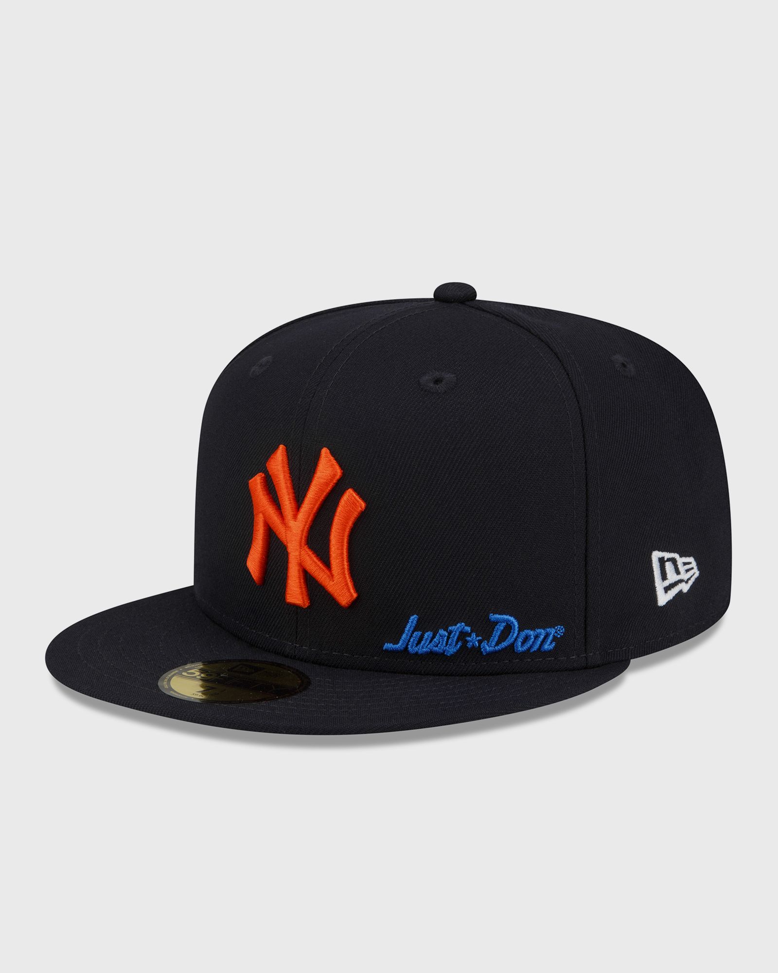 JUST DON MLB 2022 - NEW YORK YANKEES