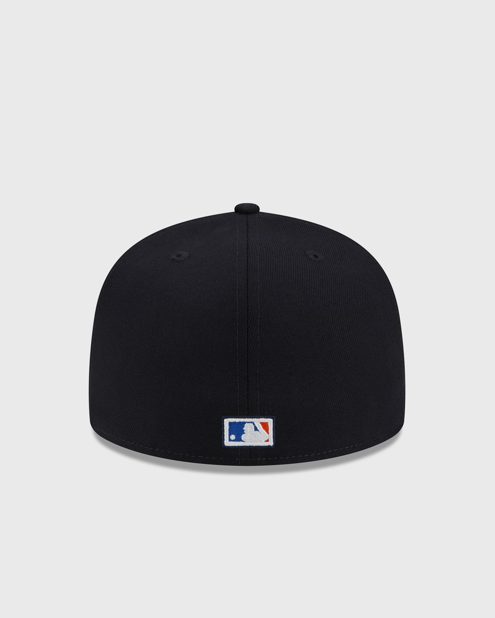 JUST DON MLB 2022 - NEW YORK YANKEES