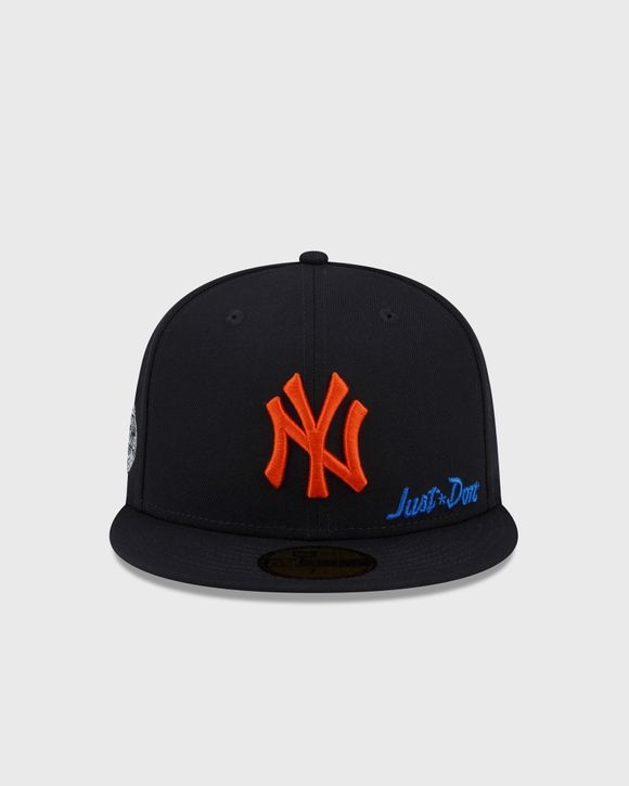 JUST DON MLB 2022 - NEW YORK YANKEES