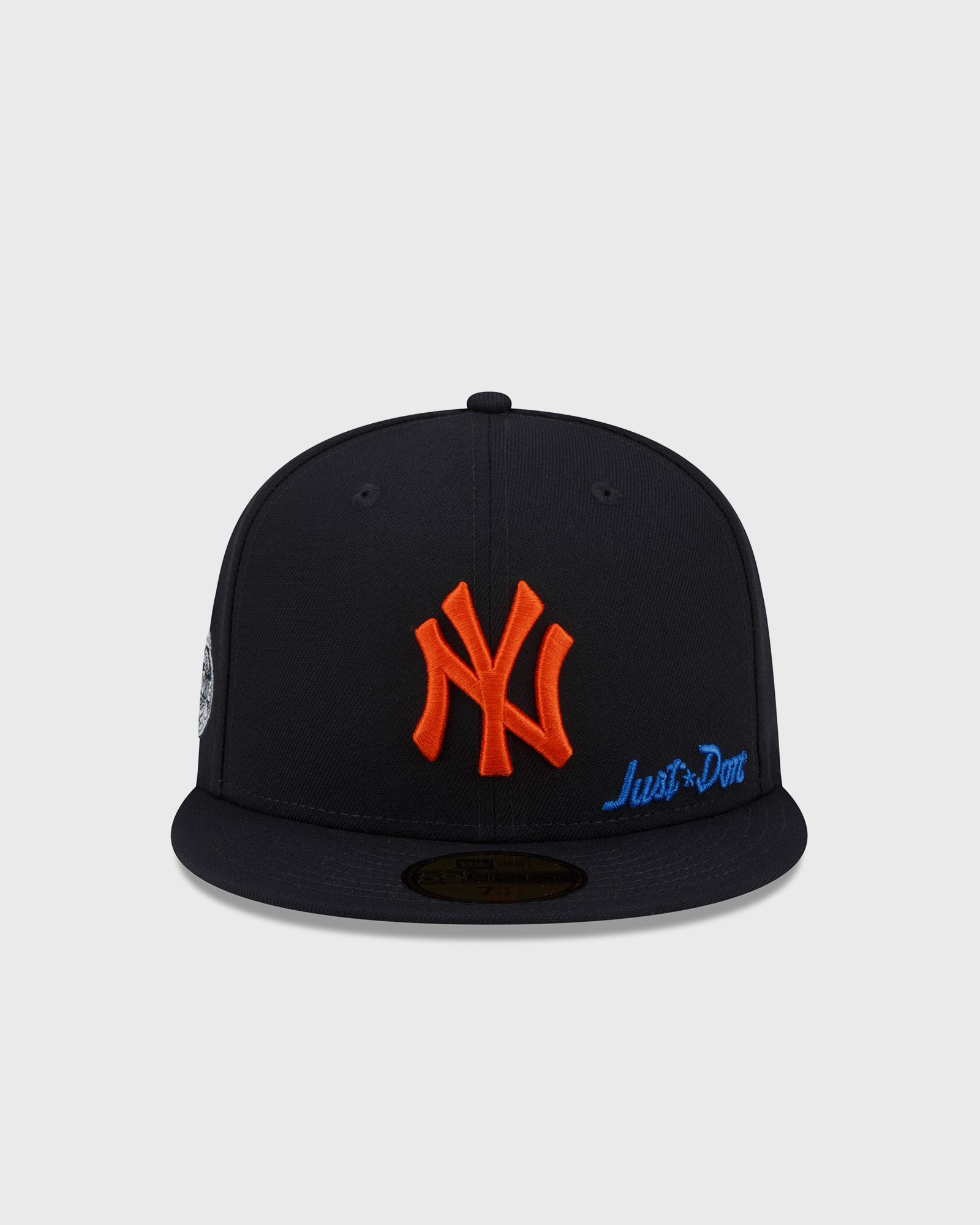 JUST DON MLB 2022 - NEW YORK YANKEES