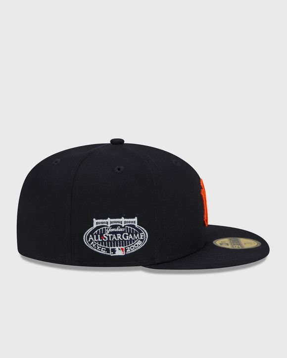 JUST DON MLB 2022 - NEW YORK YANKEES