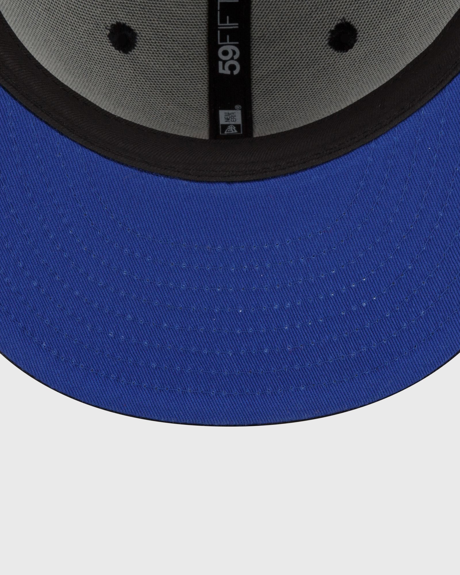 JUST DON MLB 2022 - NEW YORK YANKEES