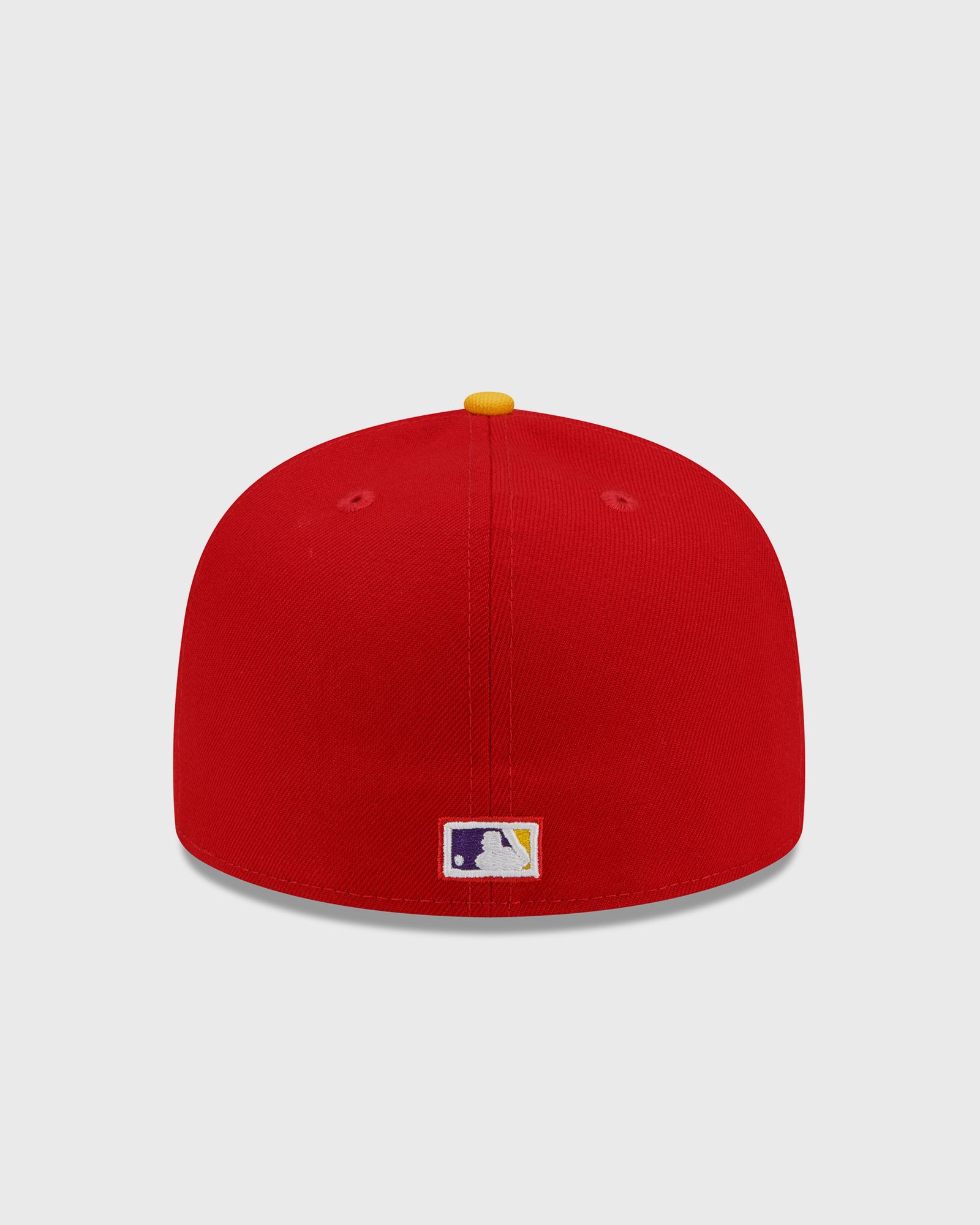 JUST DON MLB 2022 - ANAHEIM ANGELS