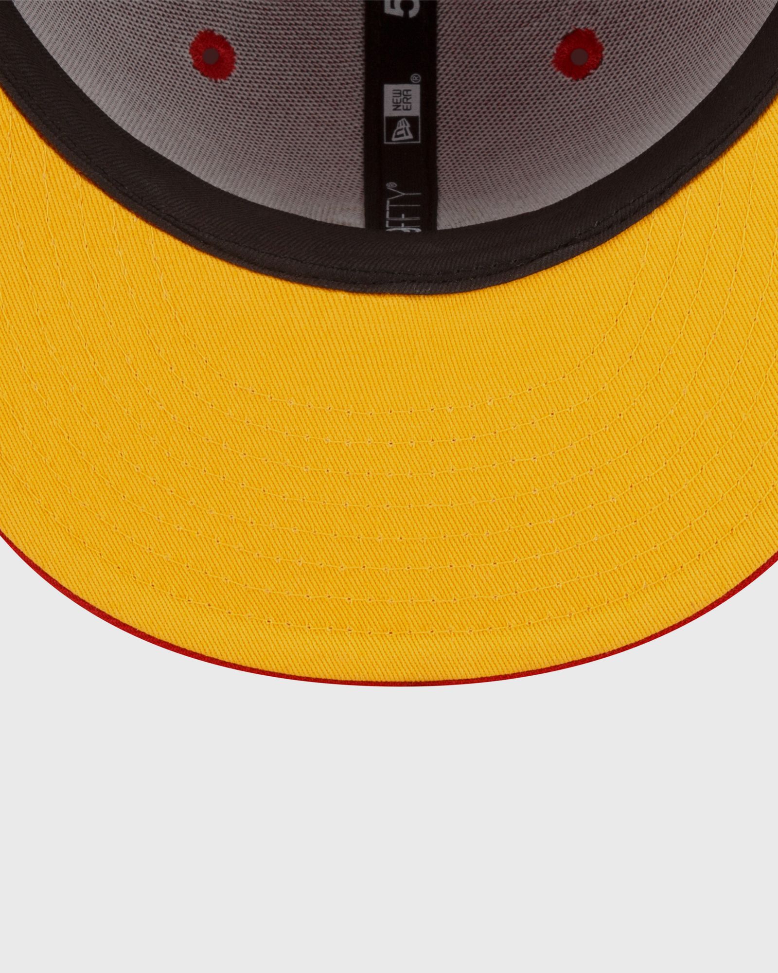 JUST DON MLB 2022 - ANAHEIM ANGELS