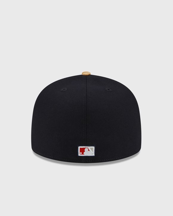 JUST DON MLB 2022 - HOUSTON ASTROS