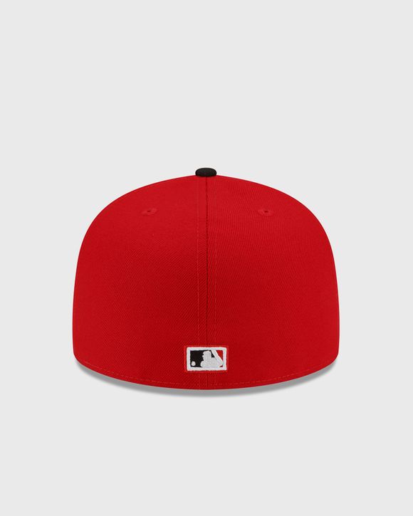JUST DON MLB 2022 - CHICAGO CUBS