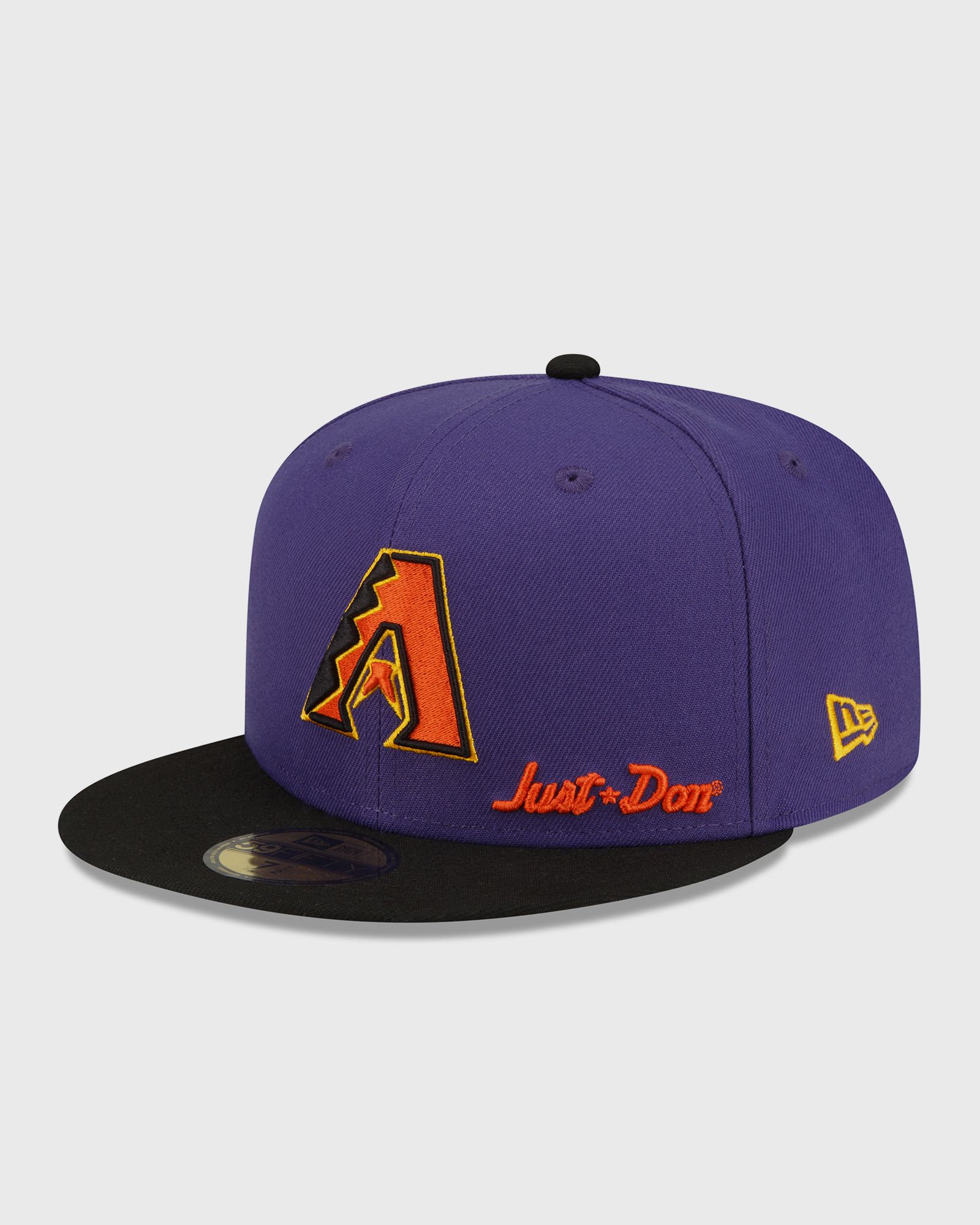 JUST DON MLB 2022 - ARIZONA DIAMONDBACKS