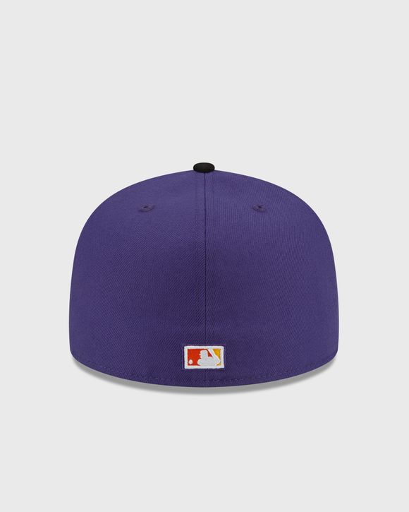 JUST DON MLB 2022 - ARIZONA DIAMONDBACKS