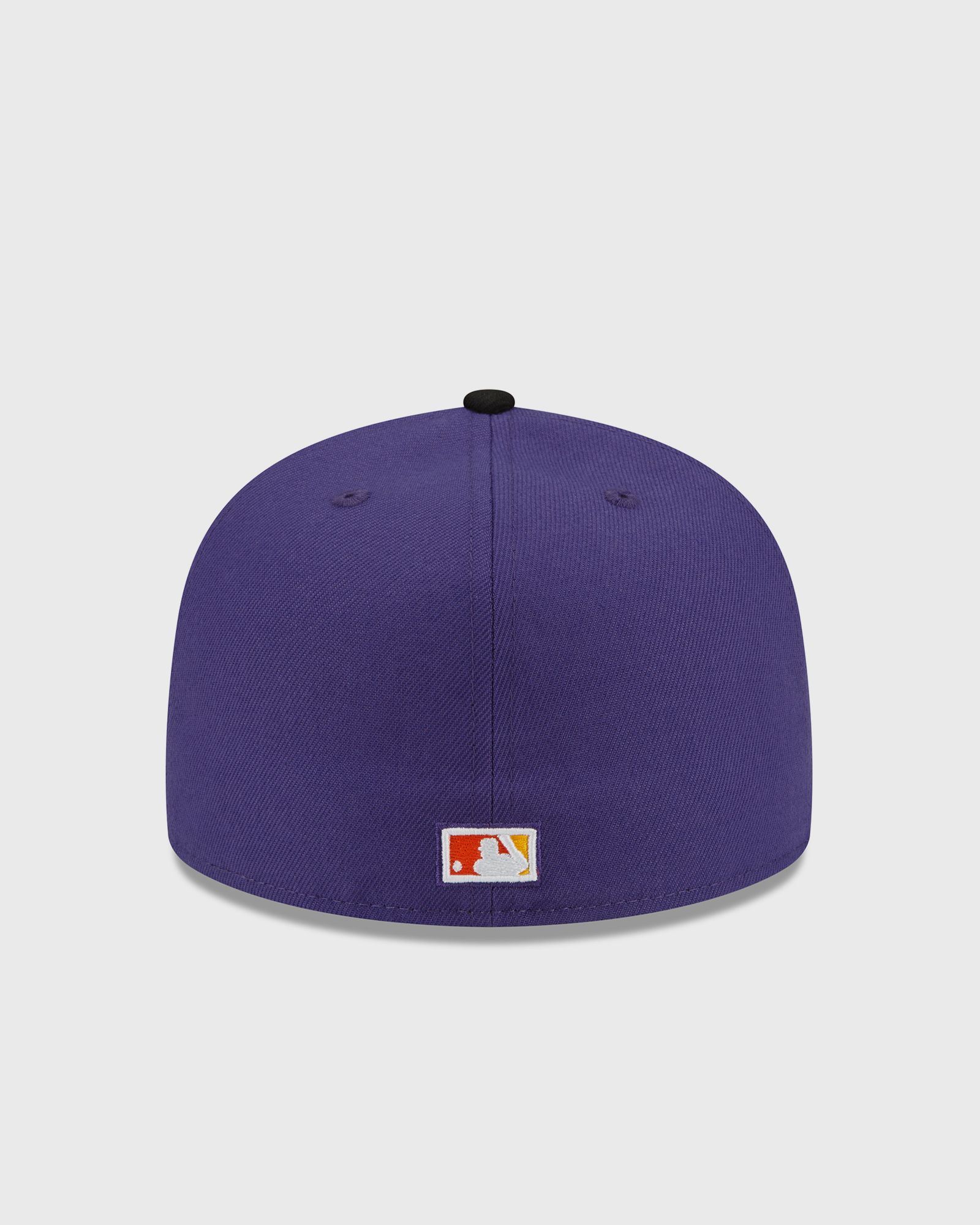 JUST DON MLB 2022 - ARIZONA DIAMONDBACKS