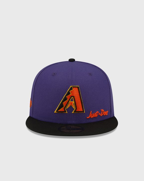JUST DON MLB 2022 - ARIZONA DIAMONDBACKS