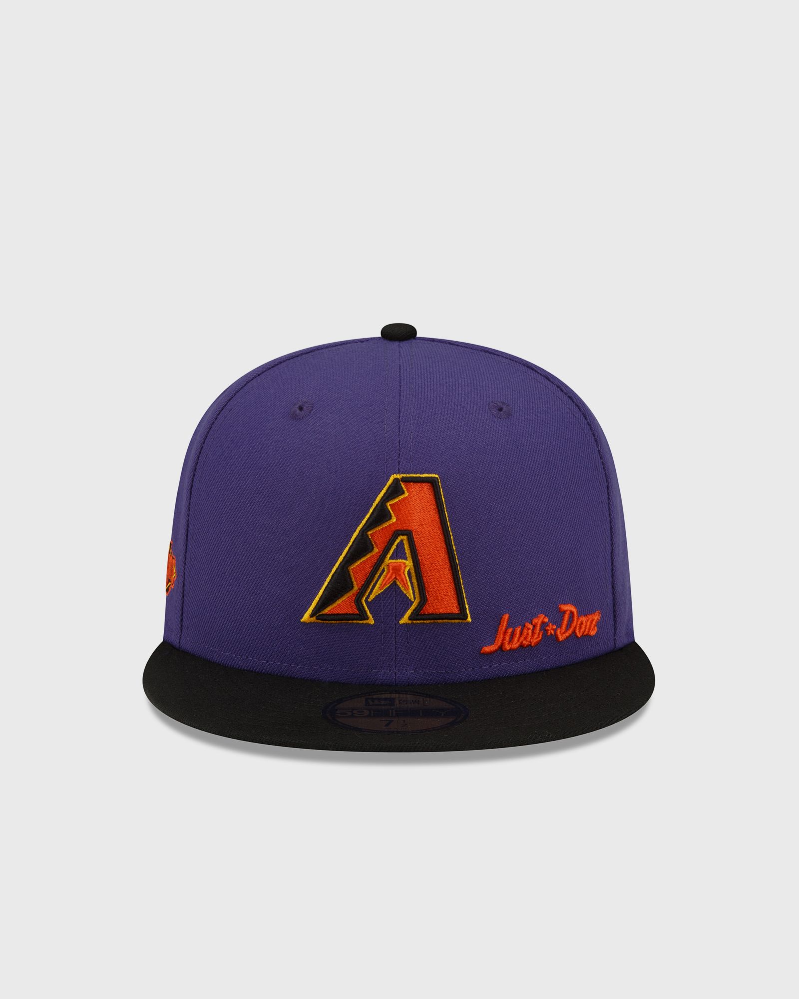 JUST DON MLB 2022 - ARIZONA DIAMONDBACKS