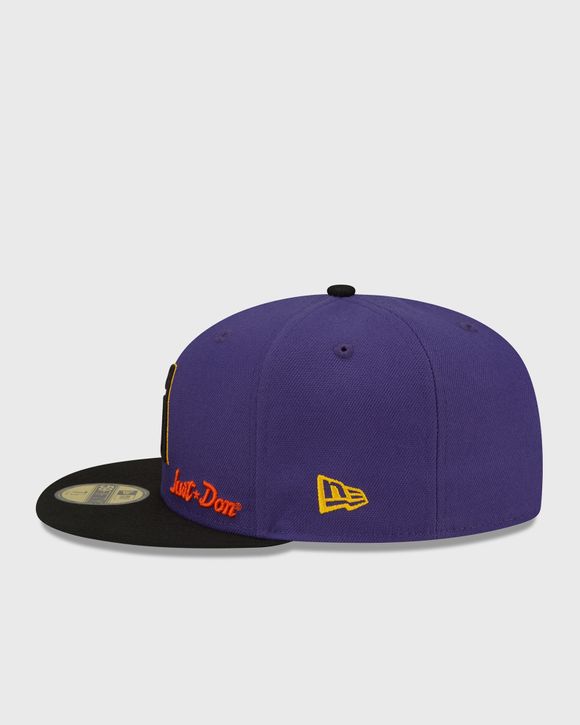 JUST DON MLB 2022 - ARIZONA DIAMONDBACKS