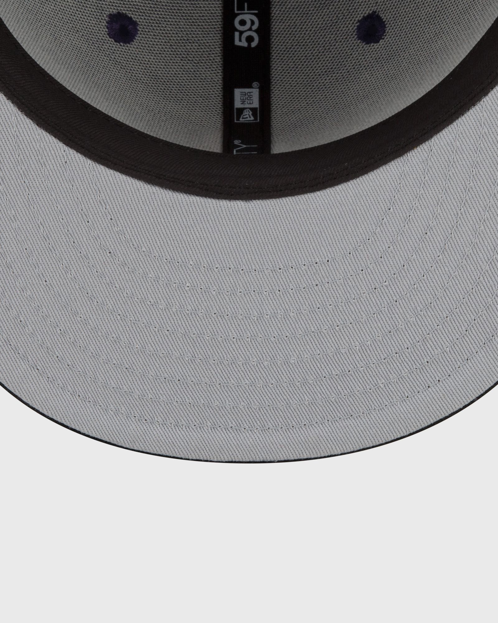 JUST DON MLB 2022 - ARIZONA DIAMONDBACKS