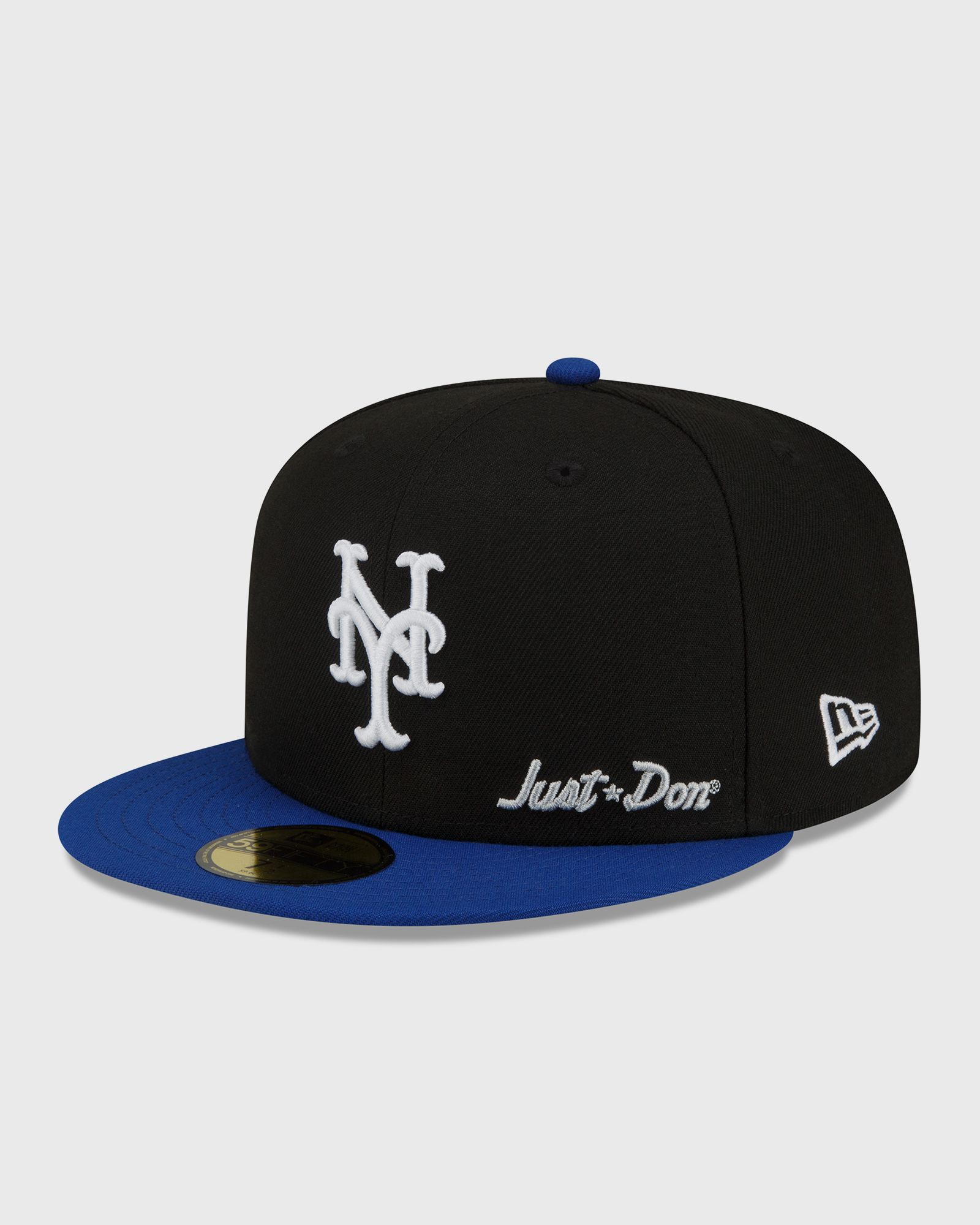 JUST DON MLB 2022 - NEW YORK METS