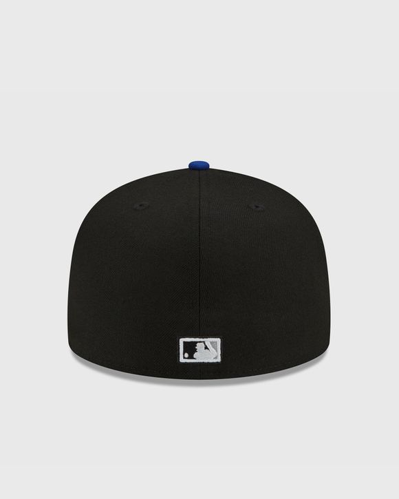 JUST DON MLB 2022 - NEW YORK METS