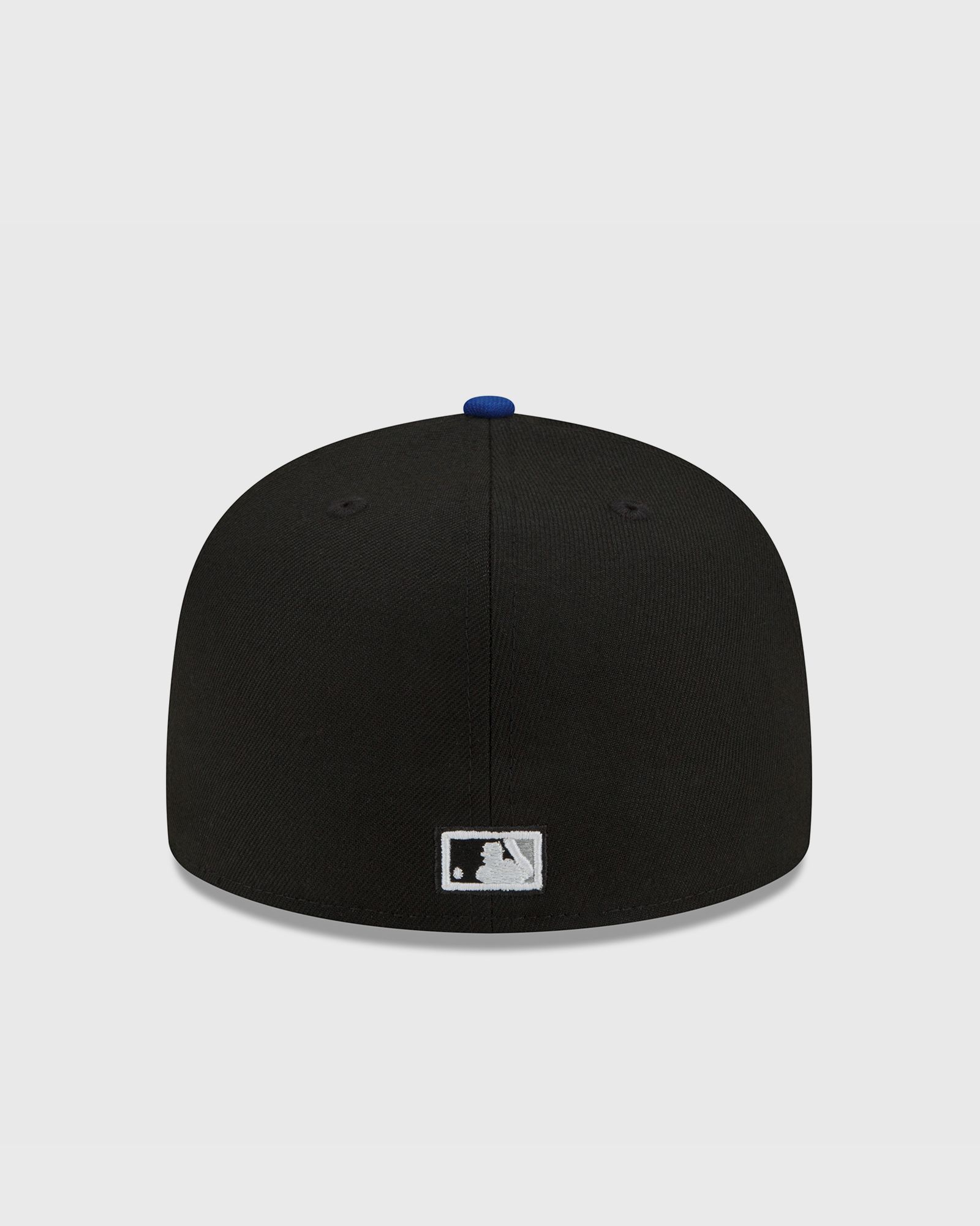 JUST DON MLB 2022 - NEW YORK METS