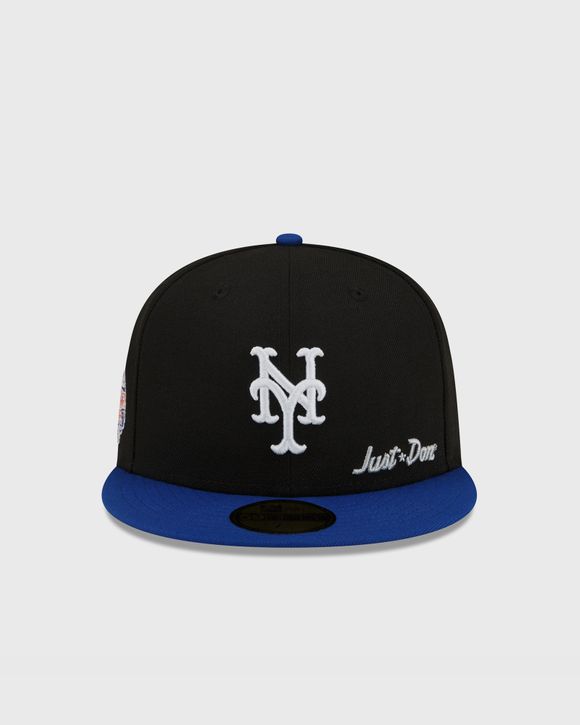 JUST DON MLB 2022 - NEW YORK METS