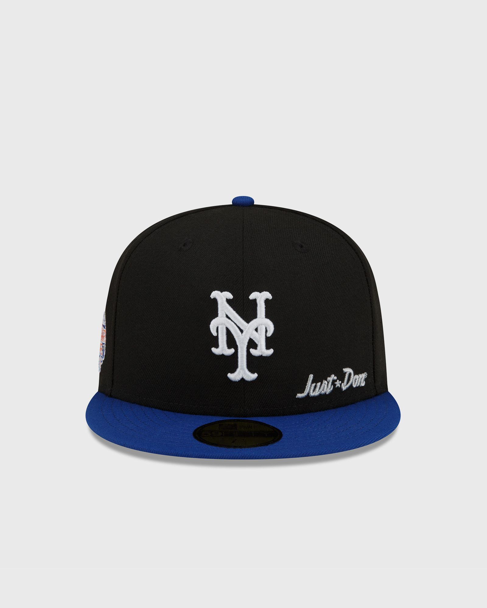 JUST DON MLB 2022 - NEW YORK METS