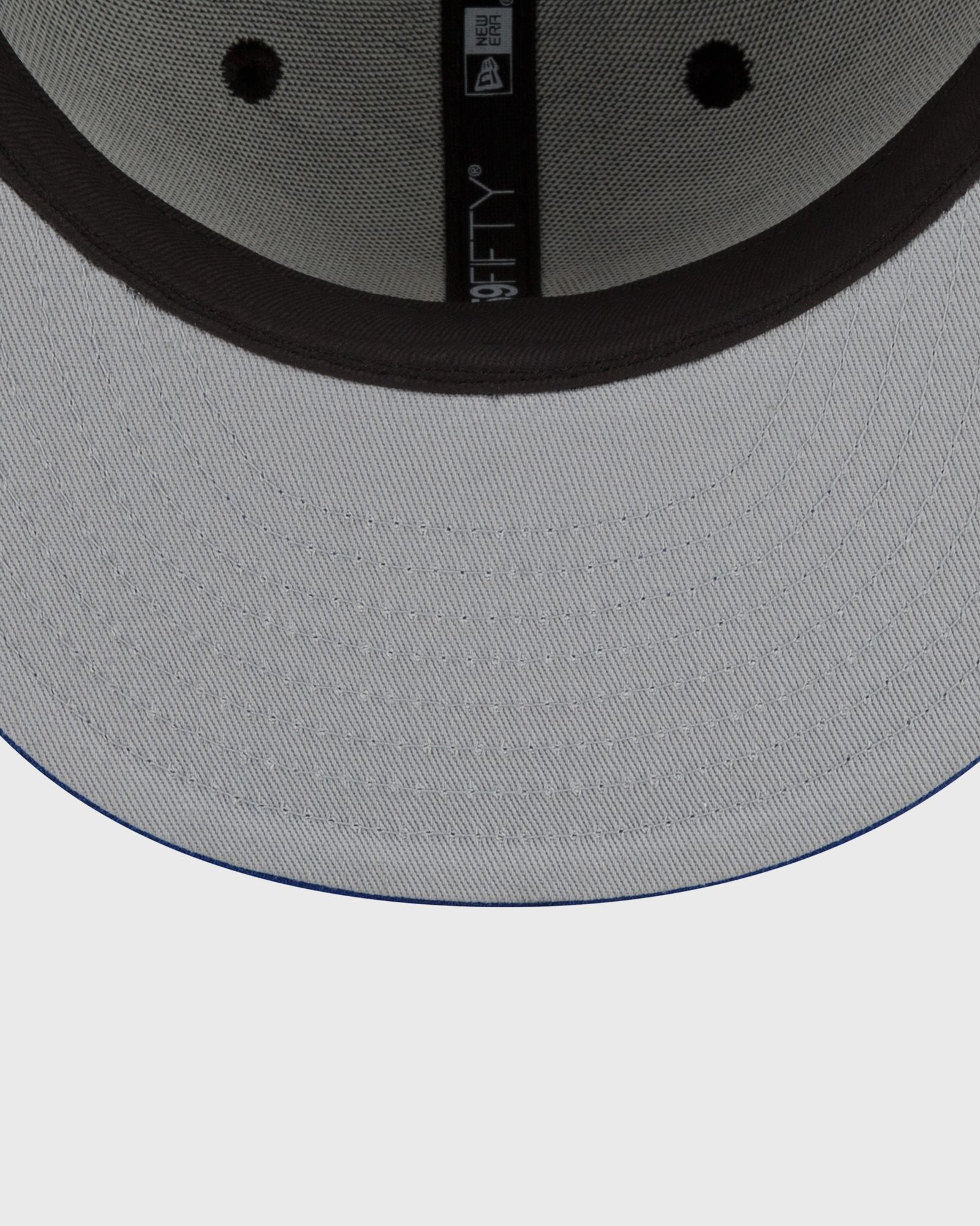 JUST DON MLB 2022 - NEW YORK METS