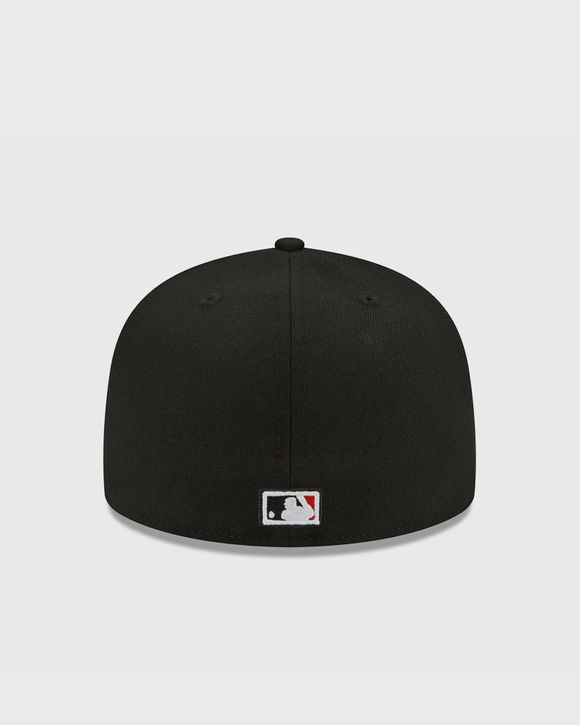 JUST DON MLB 2022 - CHICAGO WHITE SOX