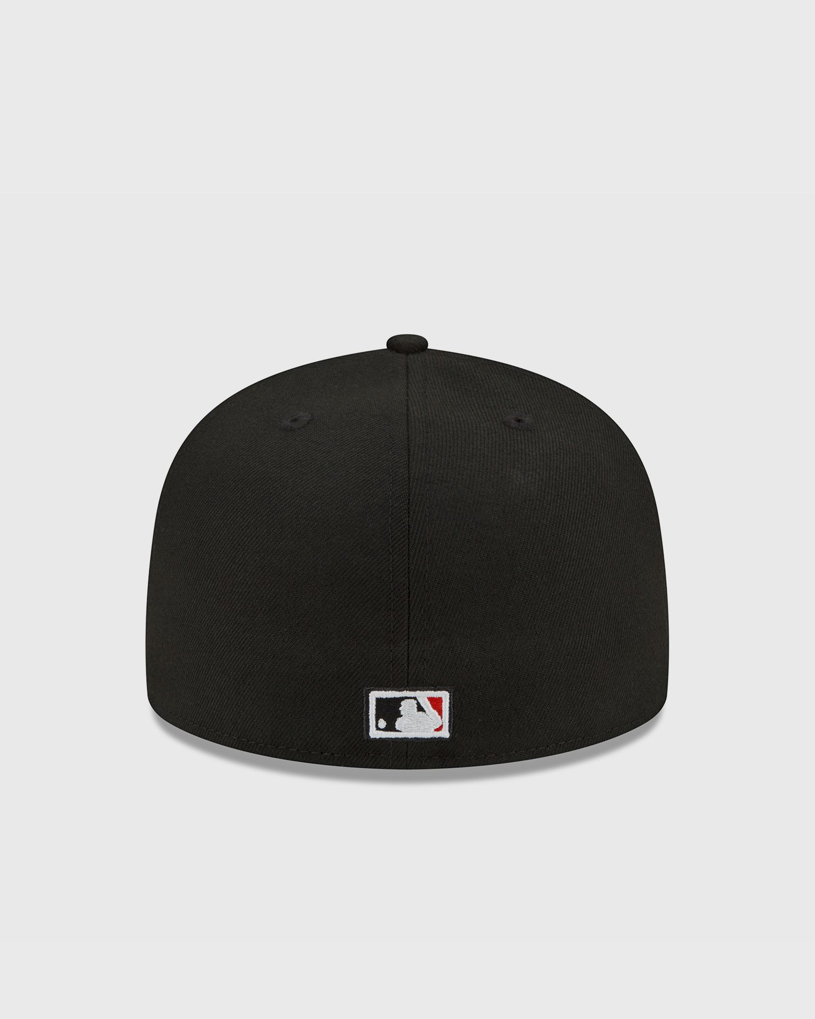 JUST DON MLB 2022 - CHICAGO WHITE SOX