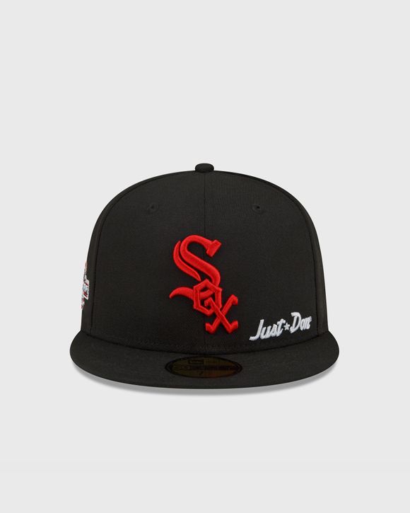 JUST DON MLB 2022 - CHICAGO WHITE SOX
