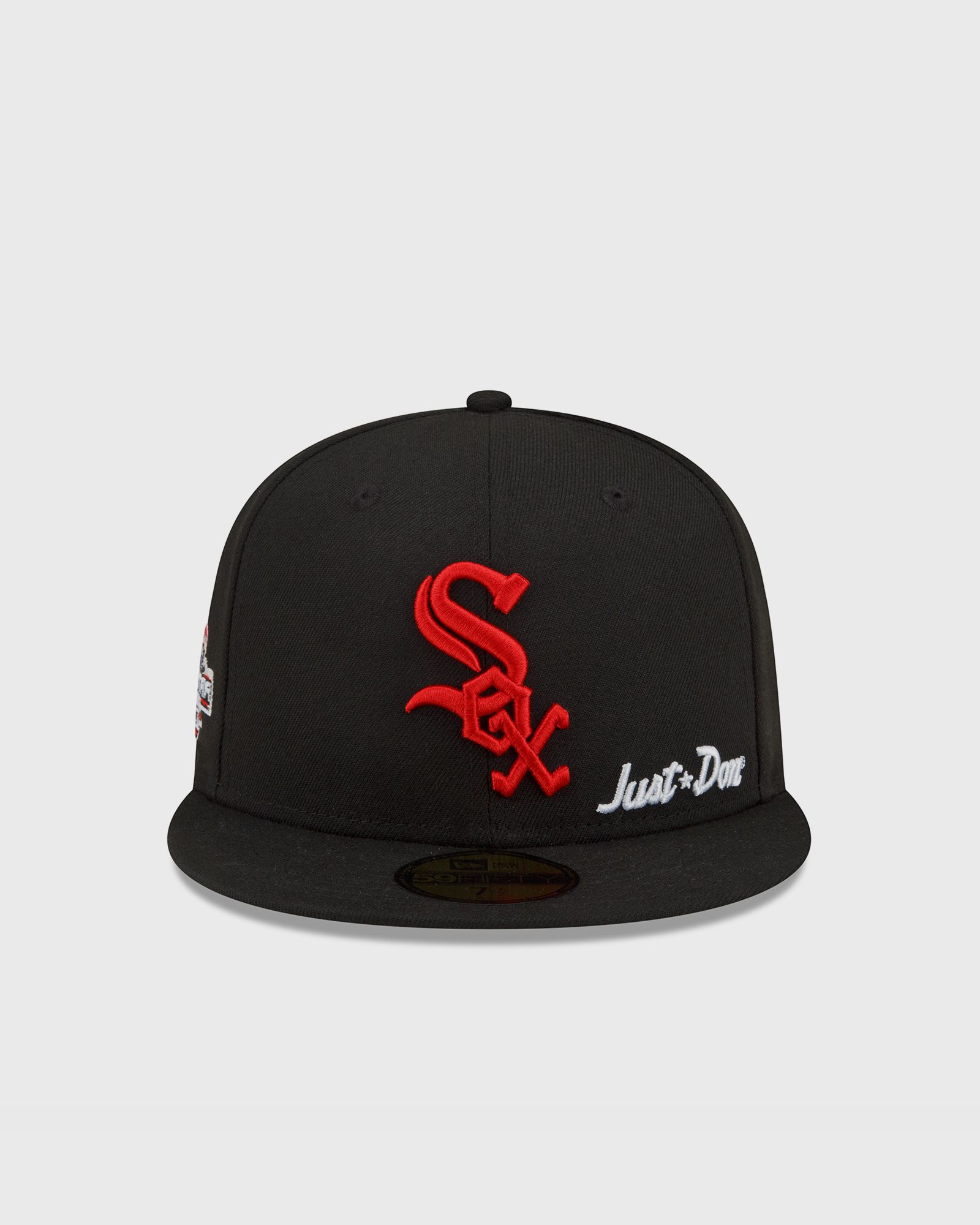 JUST DON MLB 2022 - CHICAGO WHITE SOX