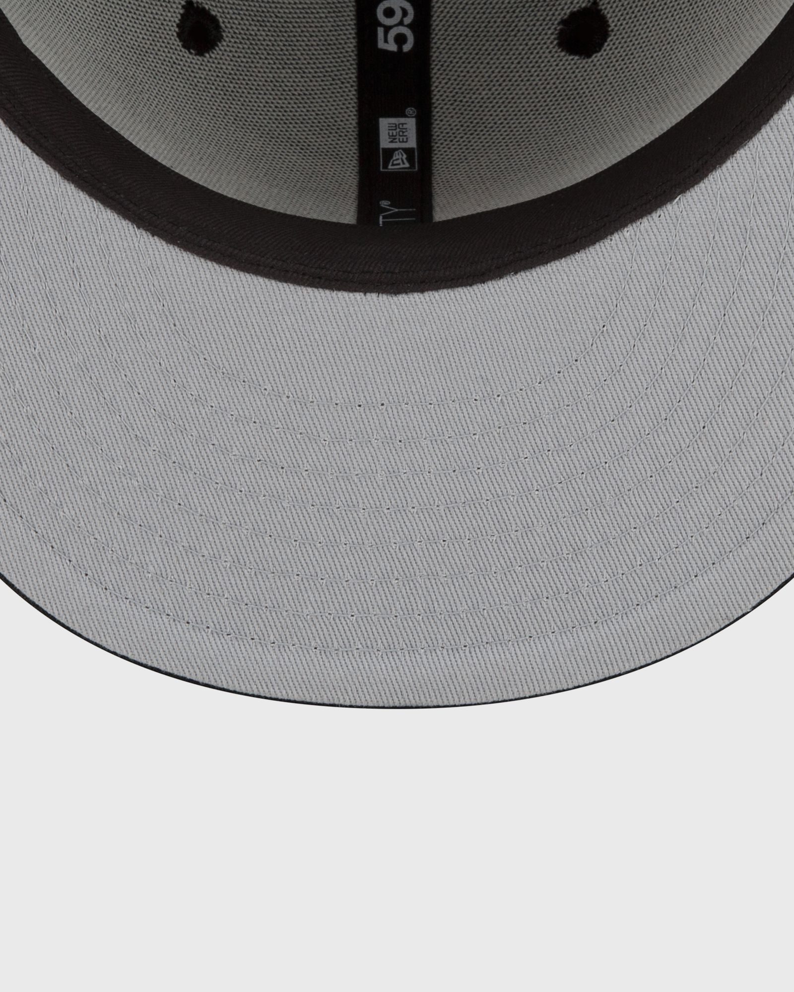 JUST DON MLB 2022 - CHICAGO WHITE SOX