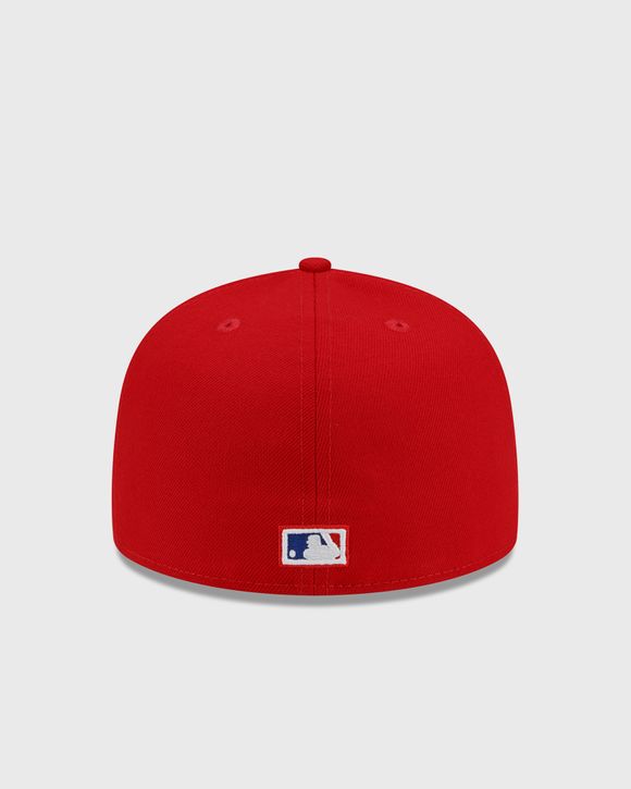 JUST DON MLB 2022 - PHILADELPHIA PHILLIE