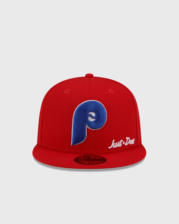 JUST DON MLB 2022 - PHILADELPHIA PHILLIE