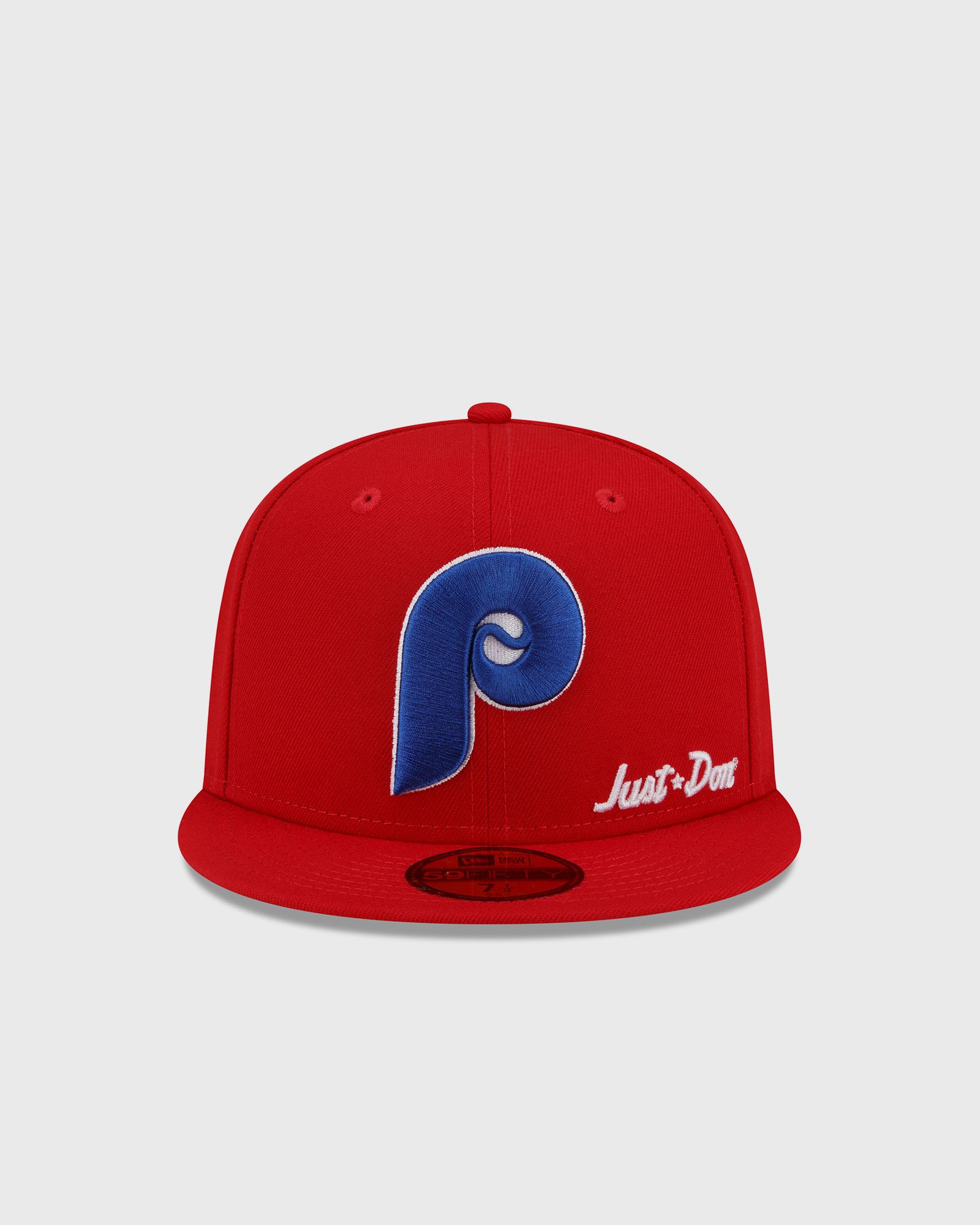 JUST DON MLB 2022 - PHILADELPHIA PHILLIE