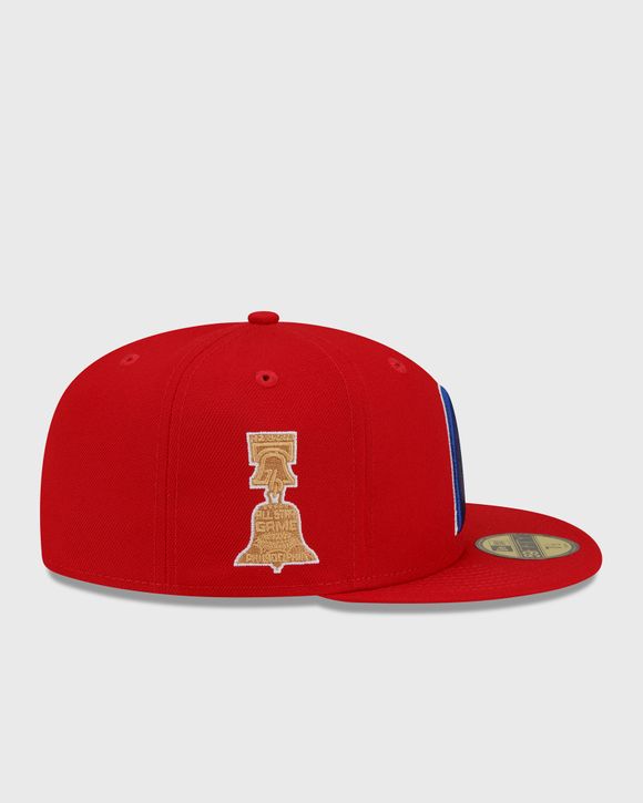 JUST DON MLB 2022 - PHILADELPHIA PHILLIE