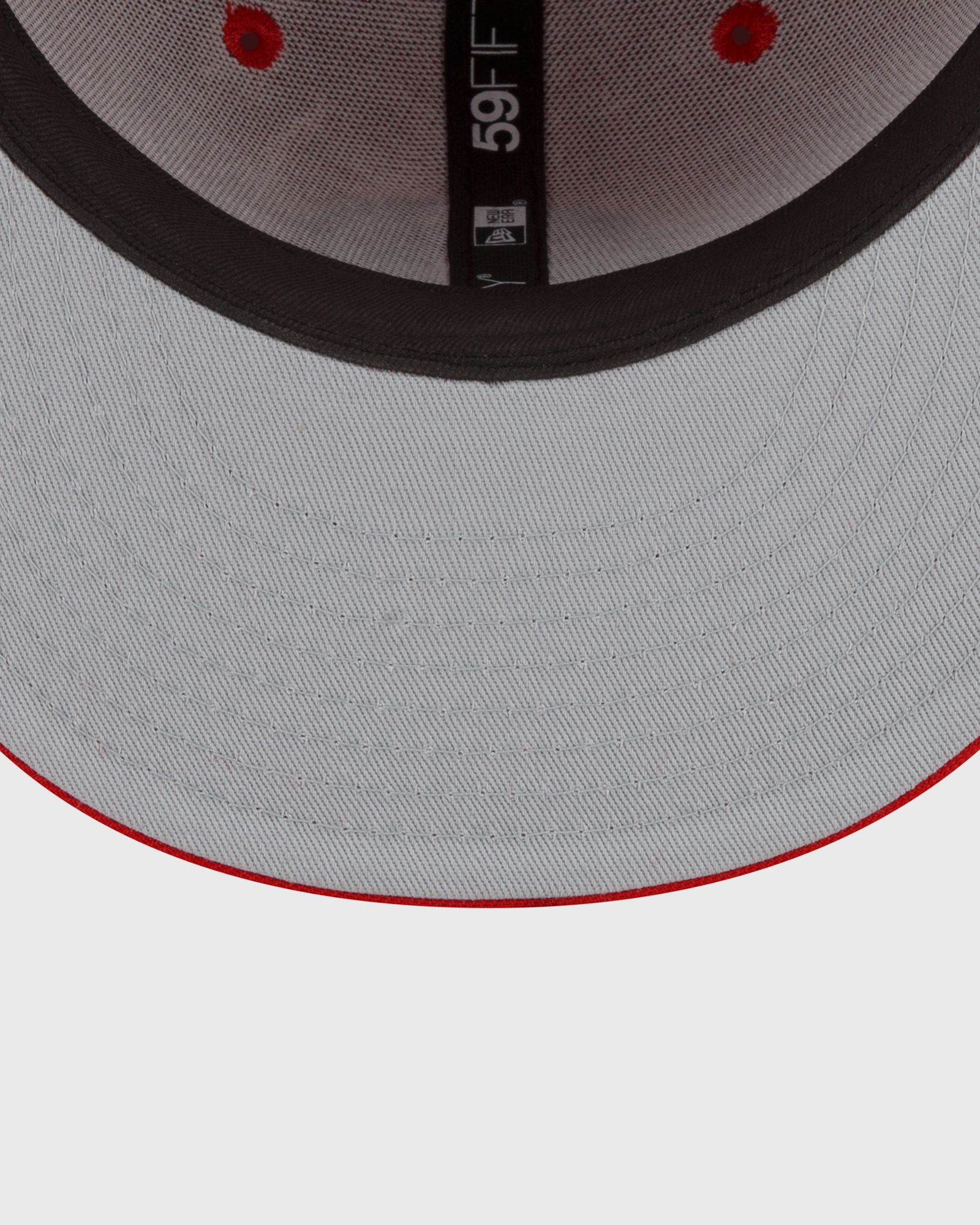 JUST DON MLB 2022 - PHILADELPHIA PHILLIE