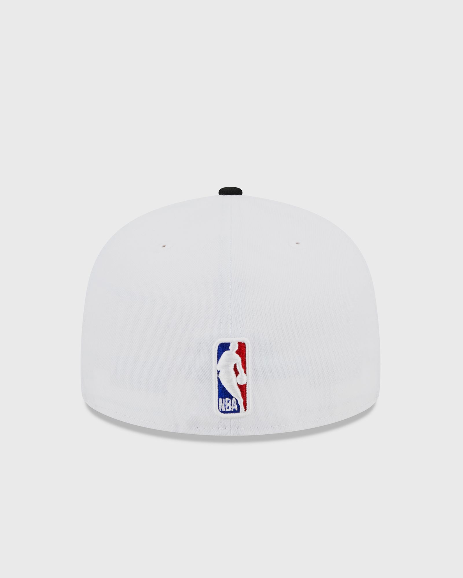 5950 NBACE 22 BRONET