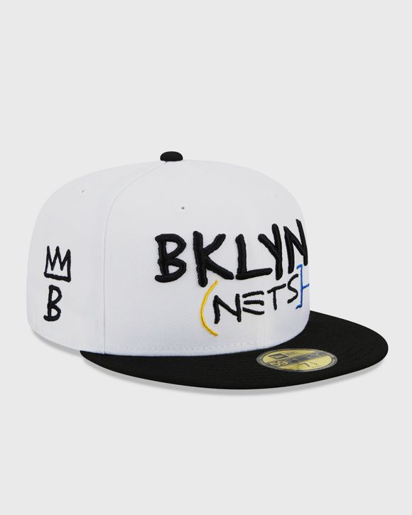 5950 NBACE 22 BRONET