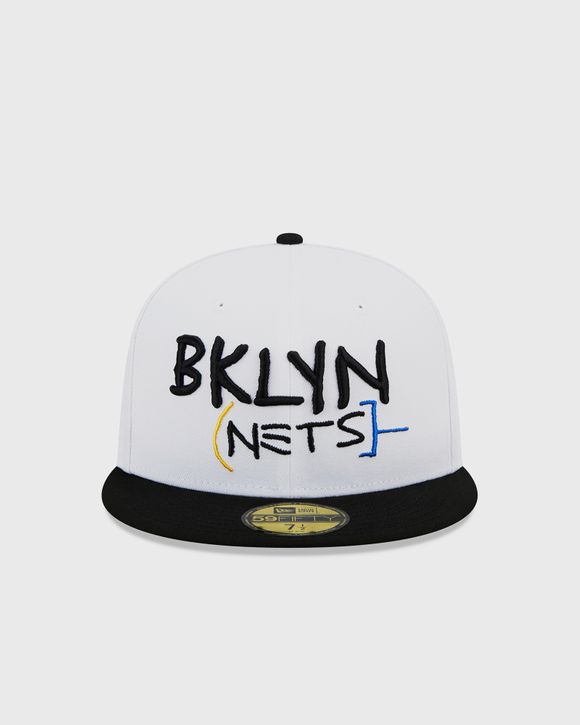 5950 NBACE 22 BRONET