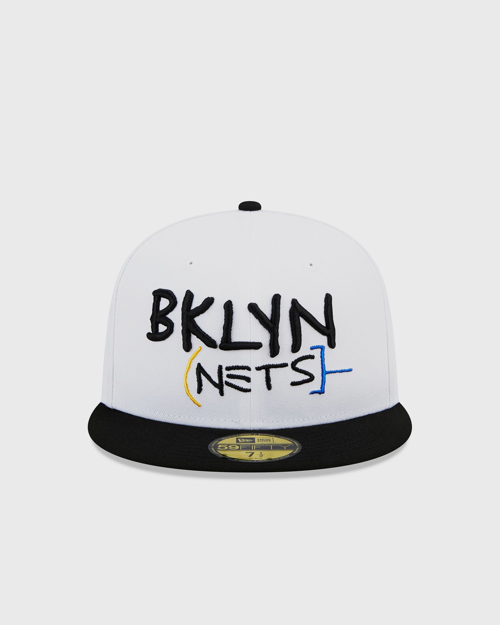 5950 NBACE 22 BRONET