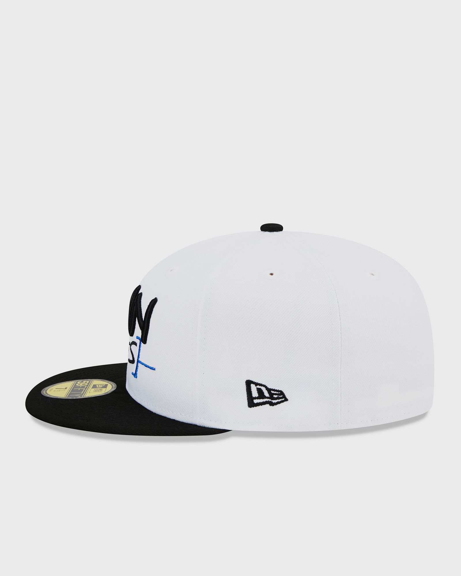 5950 NBACE 22 BRONET