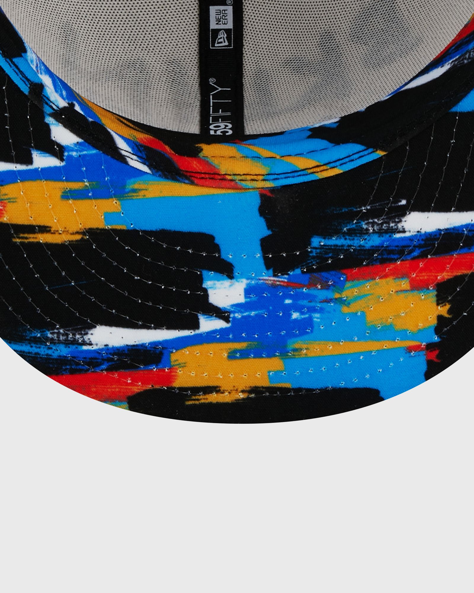 5950 NBACE 22 BRONET