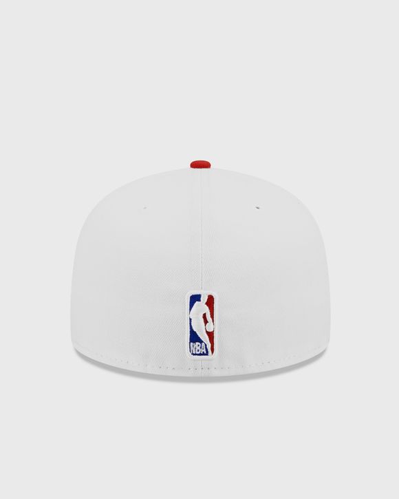 5950 NBACE 22 PHILADELPIHA 76ERS OTC
