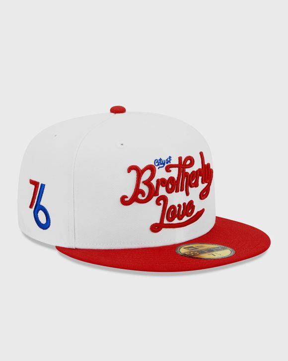 5950 NBACE 22 PHILADELPIHA 76ERS OTC