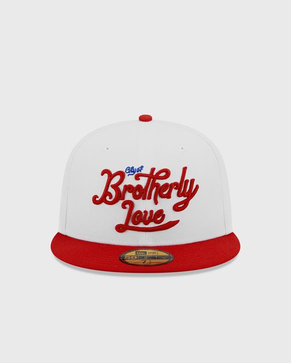 5950 NBACE 22 PHILADELPIHA 76ERS OTC