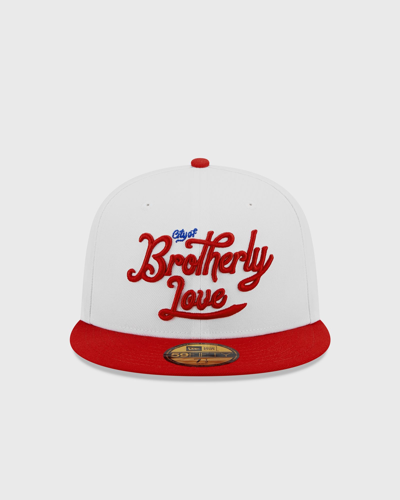 5950 NBACE 22 PHILADELPIHA 76ERS OTC