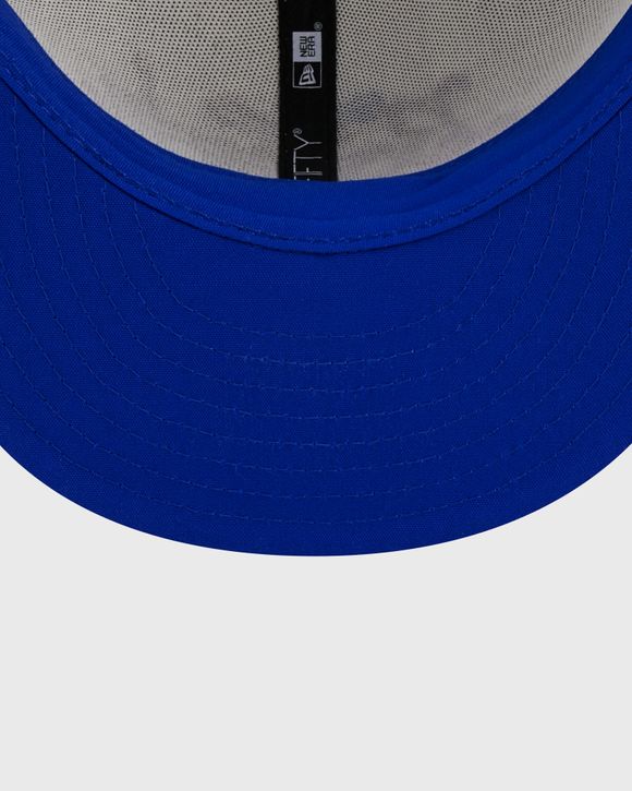5950 NBACE 22 PHILADELPIHA 76ERS OTC