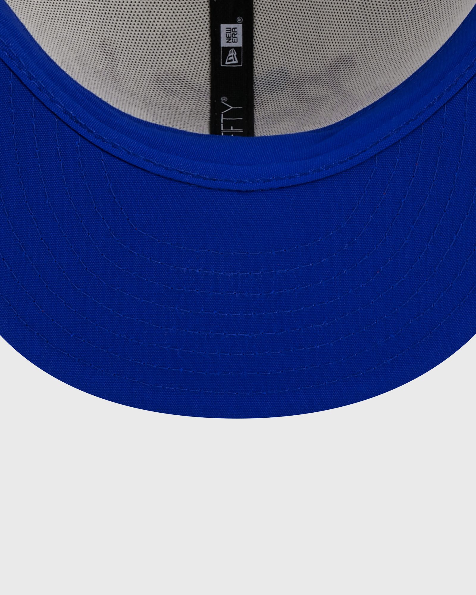 5950 NBACE 22 PHILADELPIHA 76ERS OTC