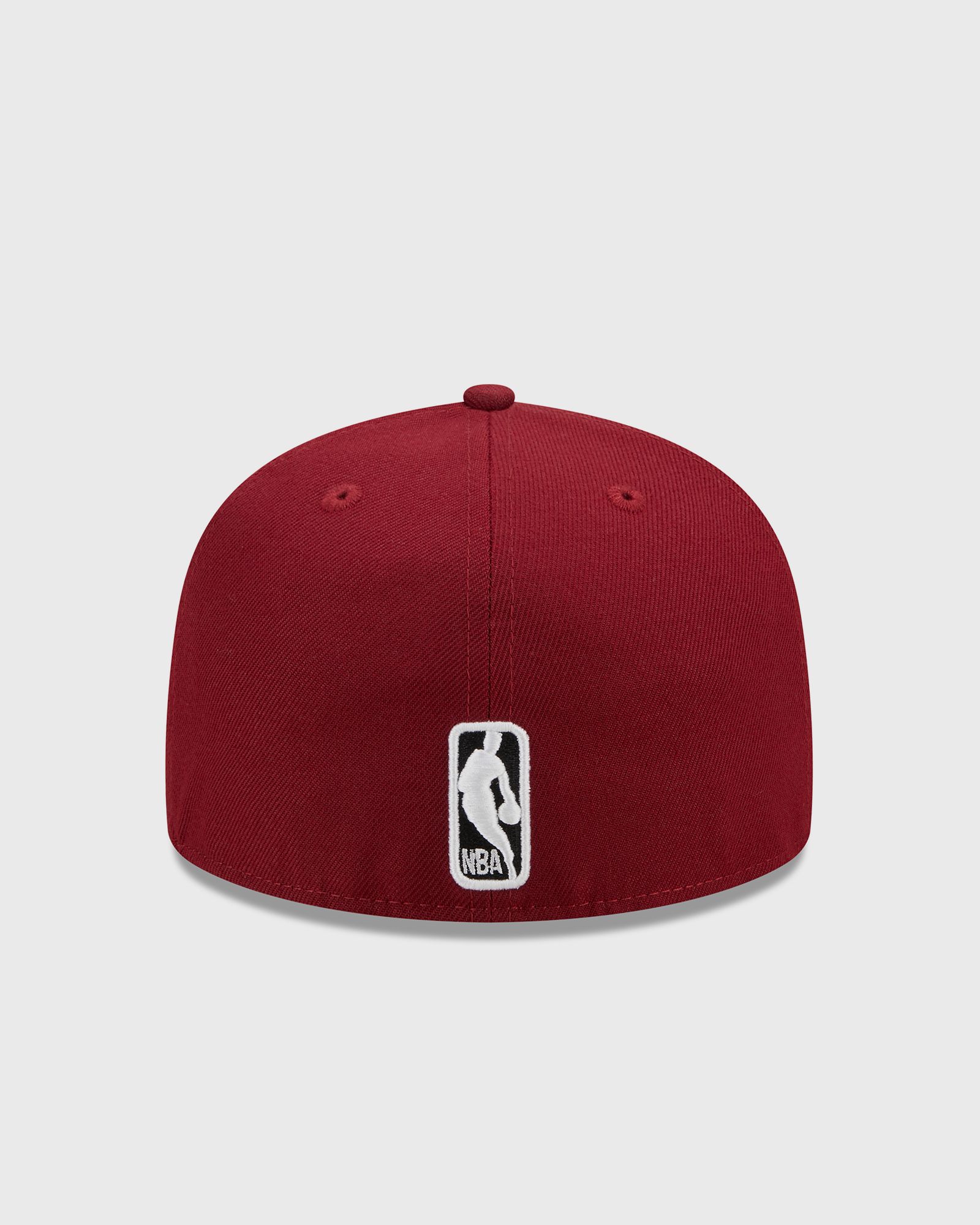 5950 NBACE 22 ALT CHICAGO BULLS OTC