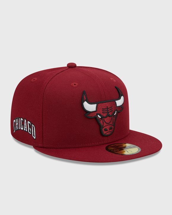 5950 NBACE 22 ALT CHICAGO BULLS OTC